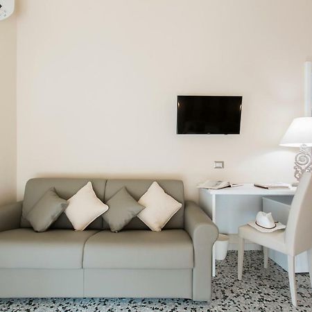 Casa Piazze Iun Q0873 Apartment Bosa Exterior photo