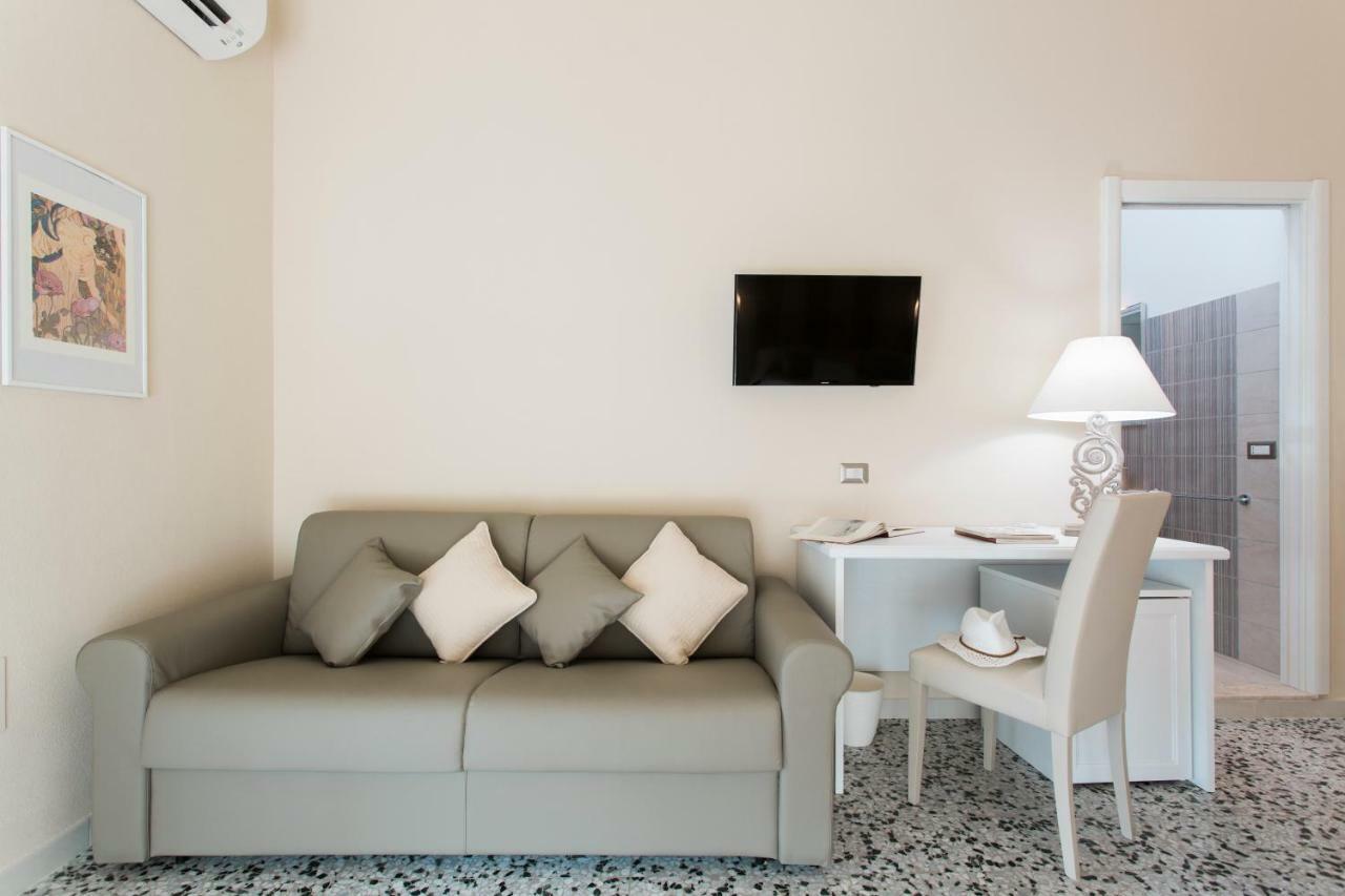 Casa Piazze Iun Q0873 Apartment Bosa Exterior photo